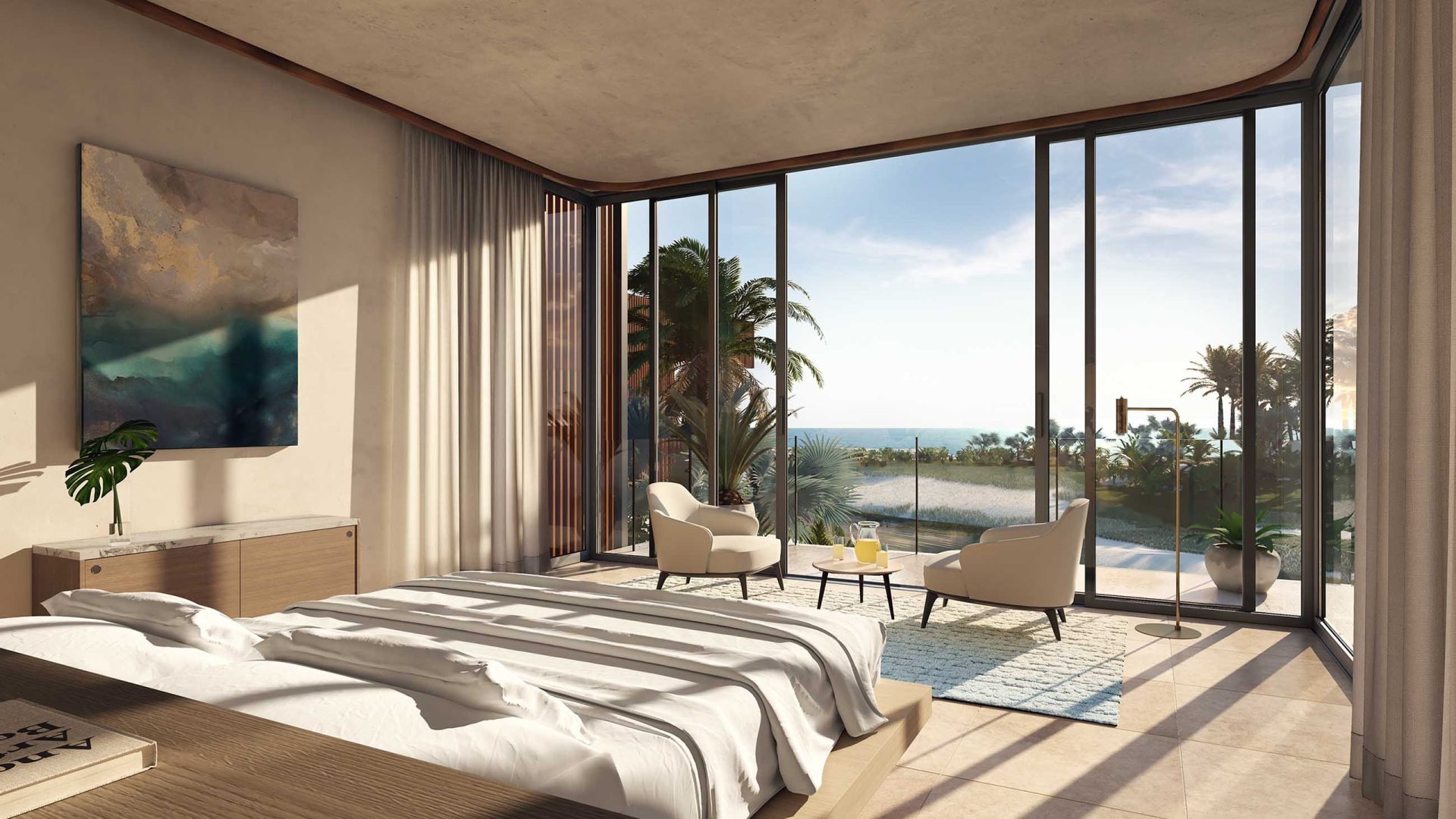 New East Cape Baja Homes for Sale Costa Palmas