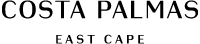 Fundacion Costa Palmas, Ac logo